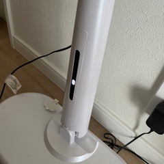 電動モップの画像