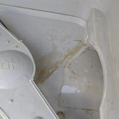 【状態確認】Panasonic　食洗機　NP-TA1-Wの画像
