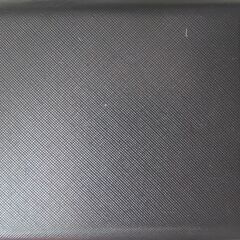 モバイルバッテリー　2個の画像