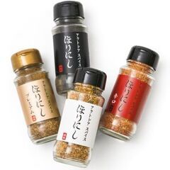 和歌山の有名アウトドアショップOrangeで販売スタッフ募集！の画像