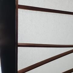 【取り引き決定】障子(大)の画像