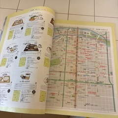 SAVVY 2015年4月 サヴィーの画像