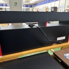 【ドリーム川西店御来店限定】TOMICA  卓上棚／クリーニング済み 【99560000022540】の画像