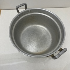鍋の画像