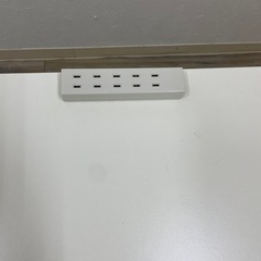 テレビ台の画像