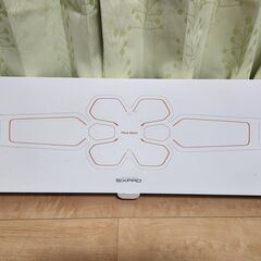 SIXPAD Abs Beltの画像