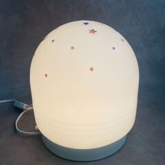 中古品 ナショナル フロアライト 照明 松下電器 動作確認済み インテリアの画像