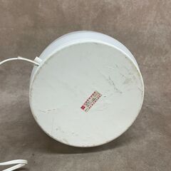 中古品 ナショナル フロアライト 照明 松下電器 動作確認済み インテリアの画像