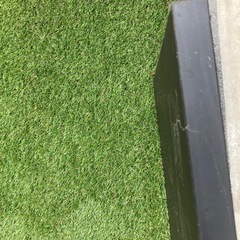 木材　全部もらってくれる方のみの画像