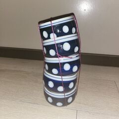 湯飲み5個セットの画像