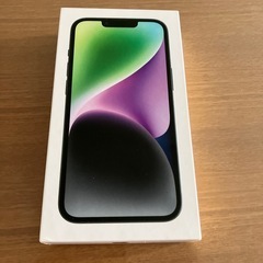 アイホン１４の画像
