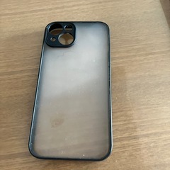 アイホン１４の画像