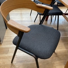 【トレファク高槻店】取りに来られる方限定！ダイニング5点セットのご紹介です！の画像