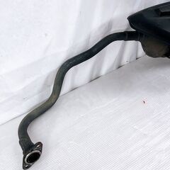 ホンダ PCX JF28 ? マフラーの画像