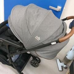 0813-150 Joleベビーカーの画像