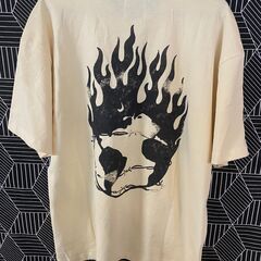 GALLERY DEPT. Tシャツ 半袖の画像