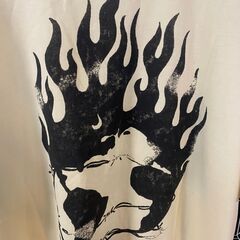 GALLERY DEPT. Tシャツ 半袖の画像