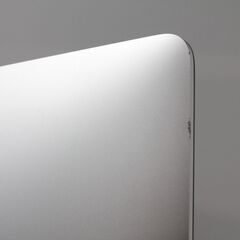 iMac（Retina 5K,27インチ,2017）1.03TB/40GB〈MNEA2J/A〉④の画像