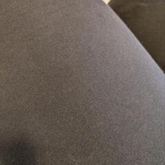 Yogibo　ヨギボー　の画像