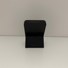 Ankerマグネットモバイルバッテリー【やや傷あり】の画像