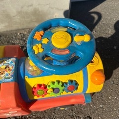 アンパンマンコロコロGOの画像