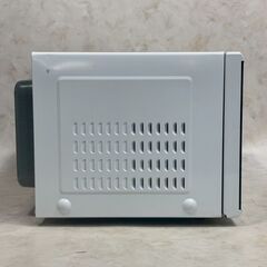 A7664【お買い得商品‼】パナソニック Panasonic 2017年製 電子レンジ  レンジ NE-EH229の画像