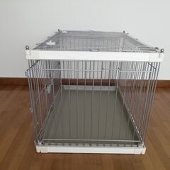ペットケージ アイリスオーヤマ  FLC-960の画像