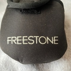【釣具】SHIMANO FREESTONE FV #3の画像