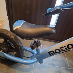 トイザらス motion  キックバイクの画像