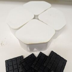 ＼お譲りします！／生活雑貨いろいろの画像