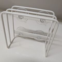 ＼お譲りします！／生活雑貨いろいろの画像