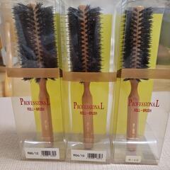 ロールブラシの画像