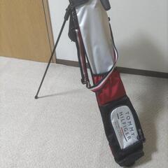 キャリーバックの画像