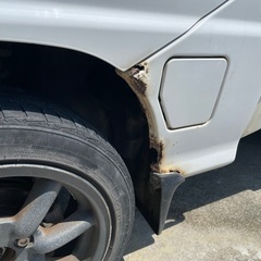 スバルサンバー　　２wd ATの画像