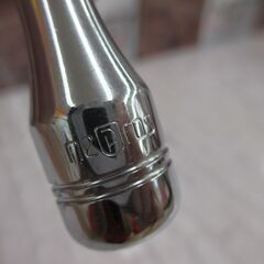 ネプロス NBR2901S ラチェットハンドル 中古美品 【ハンズクラフト宜野湾店】の画像