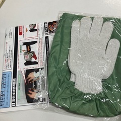 I 2508-381 バイアスロン クイックイージー 付属品有り※付属品揃っているか不明 中古美品　の画像