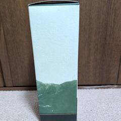 白州　Story of the Distillery 2025 EDITIONの画像