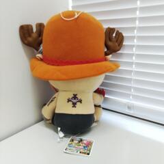 8-218-1　子供　おもちゃ#10229の画像