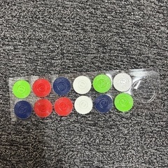 ✨麻雀セット✨の画像