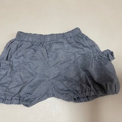 80-100ワンピなどおまとめの画像
