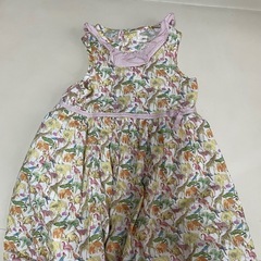 80-100ワンピなどおまとめの画像