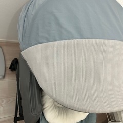 電動ハイローチェアの画像