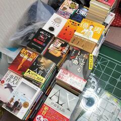 文庫本 単行本 小説 273冊 まとめ売りの画像