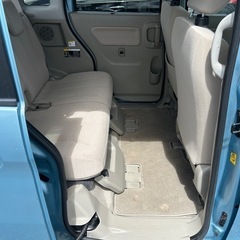 ⭐️スペーシア⭐️内地車両⭐️の画像