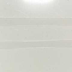 アクリルルーラー３mm×２本の画像