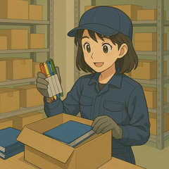 サムネイル