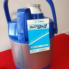 大容量  3Ｌ クーラーポット  水筒 の画像