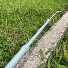 工進(KOSHIN) 乾電池式 噴霧器 GT-3D 除草 消毒 小型 軽量 ３L 肩掛け式の画像