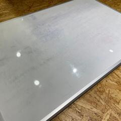 ホワイドボード　90ｘ60の画像