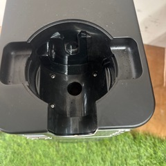 コーヒーメーカーの画像
